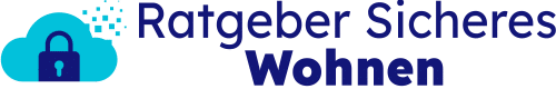 ratgeber-sicheres-wohnen.de